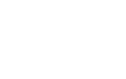 graphbabs logo